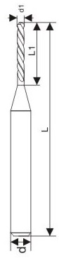 Drill
