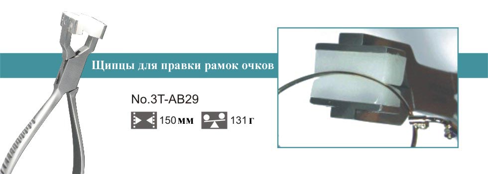 AB29 1