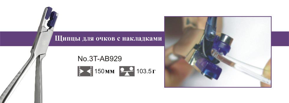 AB929 1
