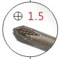 3T A19B 15+