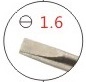 3T A19B 16