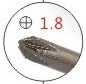 3T A19B 18+