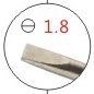 3T A19B 18