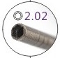 3T A19B 202