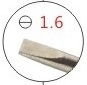3T A19C 16