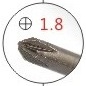3T A19C 18+
