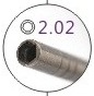 3T A19C 202