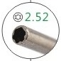 3T A19C 252