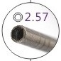 3T A19C 257