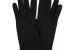 Knights-Templar-Black-Cotton-Gloves.jpg