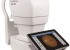 NFC-700_1.jpg