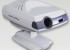 acp-700_img1_b.jpg